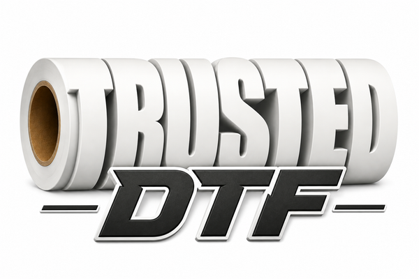 TrustedDTF